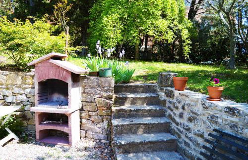 Casa Lilio - Foto 20