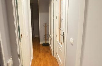 New Luxury Apartment with Pool - Foto 13