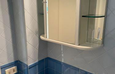 La Casa di Audrey - Foto 9