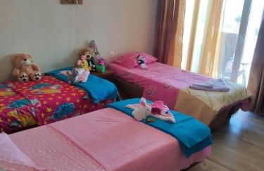 Natassa's View - Foto 36