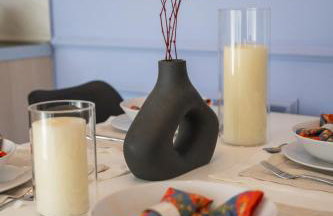 Pool Apartments Villa Maro - Foto 34