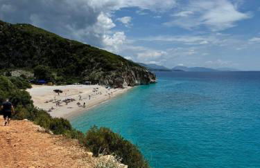 Confortável Apt a 800m da praia de Itacoatiara - Foto 20