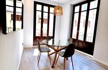 Casa Valencians - Photo 31