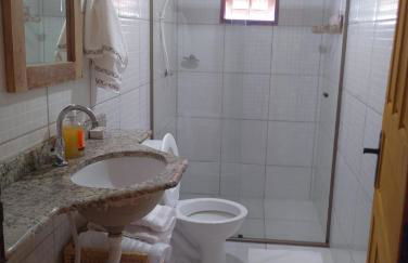 Casa Temporada Torre - Foto 12