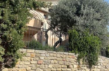 La Maisonnette de Bédoin Mont Ventoux - Self Check In - Photo 6