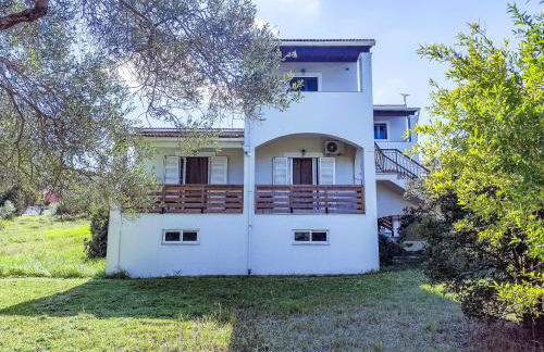 Ulysses Rest - Foto 19