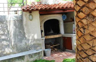 Villa Jadrana - Photo 18