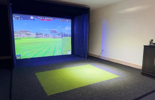 District 225 - Foto 14