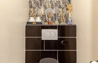 Maison avec jardin privé à Plaisance-du-Touch - Photo 22