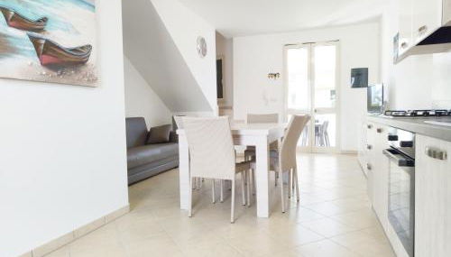 Villino Girasole 3 Salento pochi minuti dal mare - Photo 3