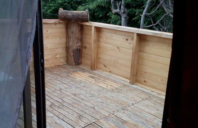 Casa Vacacional by Kimberly - Foto 27