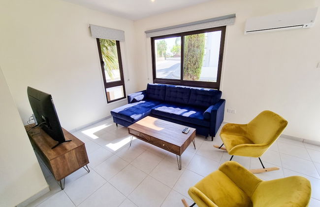 Liza Dream House - Foto 8