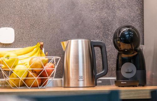 Villa Nesa - beautiful guest house at continental Croatia with Outdoor swimming pool, Sauna and 3 Bedrooms - Foto 52