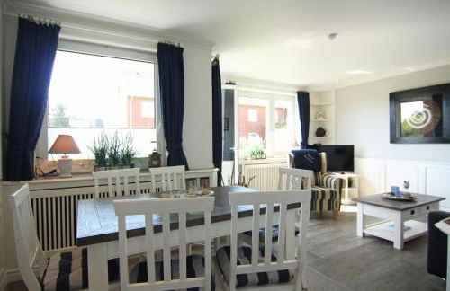 Käpt`n Hörnchen - Foto 8