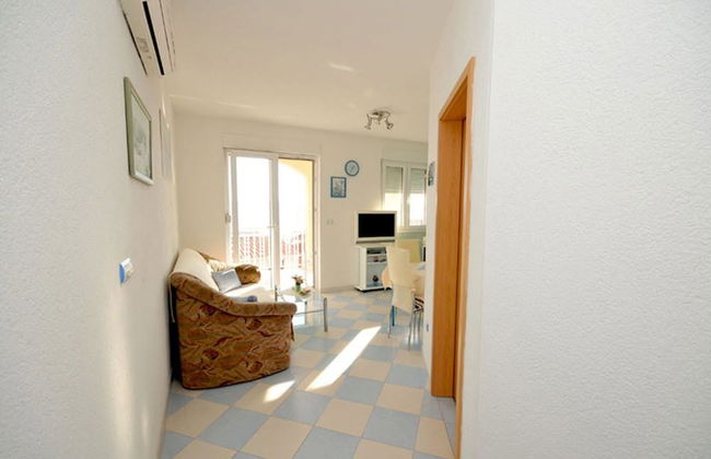 Villa Antonio - Foto 24