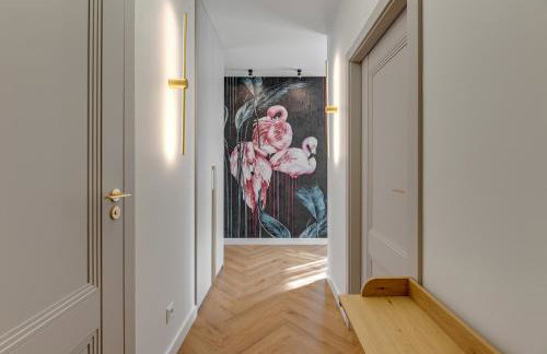 Diuna by Comfort Apartments - Foto 15