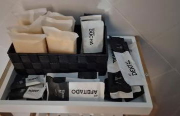 Apartamento Turistico "El Rincón de la Pernila" - Photo 63