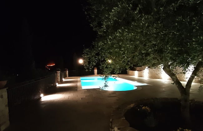 Agriturismo Maliandi - Foto 23