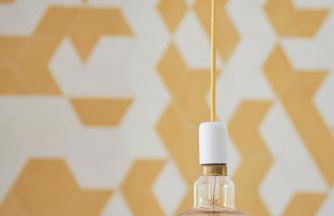 Sunny Beach Oasis, By TimeCooler - Foto 31