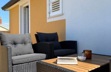 Apartment Lea, Cepljani - Foto 7