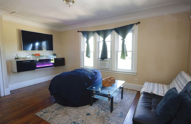 Evanston BnB - Foto 10