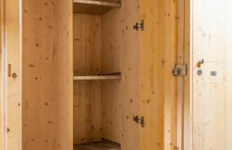 Val Thorens - Cosy Duplex Silveralp 004 - Foto 25