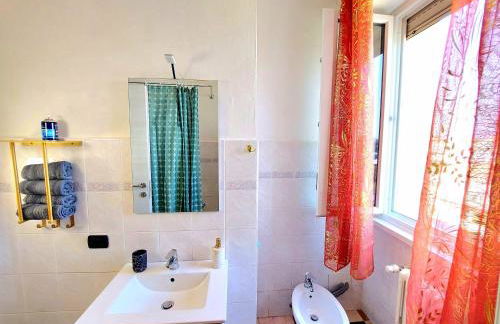 city view - malpensa MXP e milano - rho fiera comodo per Malpensa express - Foto 32