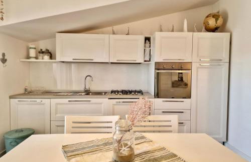 Akoya la perla sul mare by TraMonti Apartments - Photo 38