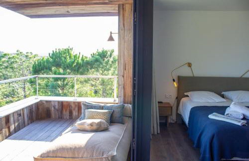 Villa Santa Lucia Di Fautea - Foto 34