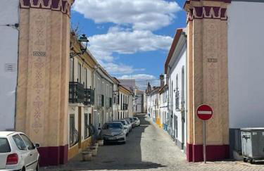 Casa das Oliveiras - Foto 52