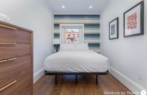 304 Newbury Street by Thatch - Foto 14