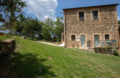 Agriturismo Alchimista - Foto 11