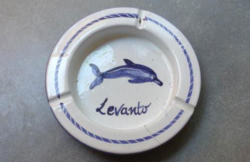 Casa degli Archi - Foto 30