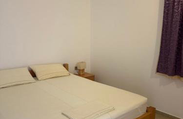 Apartments Villa Eva - Foto 44