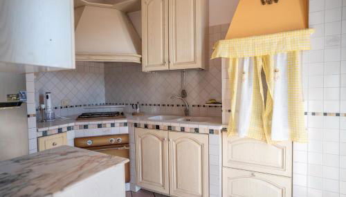 La Mery Giò House - Fasano - Foto 2