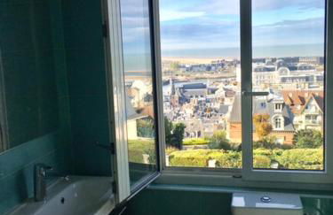 Villa Sophie - Photo 28