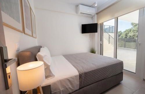 Rastoni Luxury Home - Foto 13