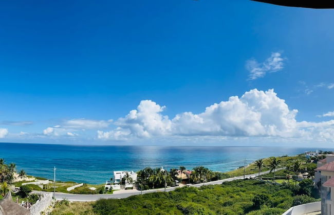 La Diosa Condos holiday apartment - Photo 16