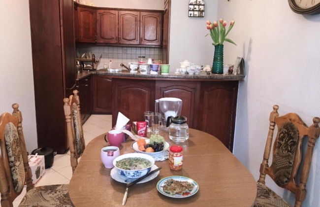 Stunning 2-bed Apartment in Praha 4 - Foto 9