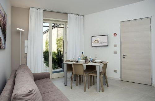 Camelot Appartamenti - Business e Holiday - Foto 19