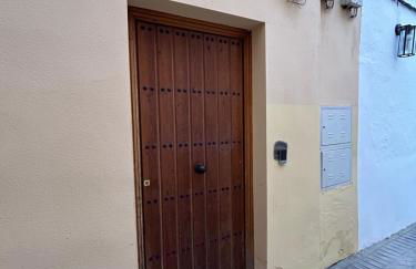 APARTAMENTOS JUAN RAMÓN JIMÉNEZ 3 - Foto 3