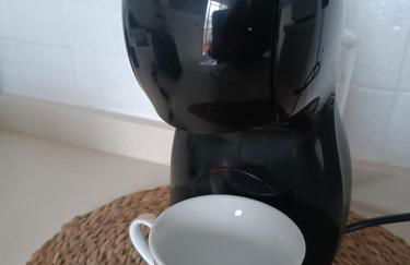 Rincón del Mar Terrazas y vistas a la Ría de Vigo - Foto 32