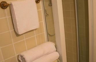 Casa Camilla Holiday - Foto 73