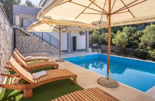 Villa Lucija - Photo 5