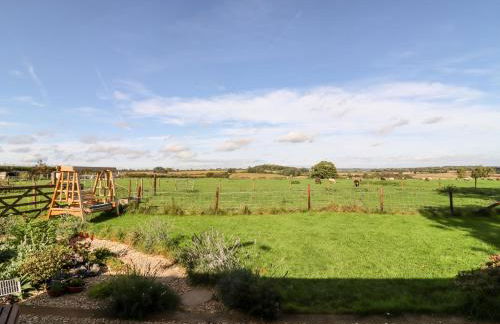 The Happy Valley Pod - Foto 20