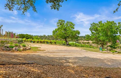 Chardonnay Haus - Unit C - Foto 24