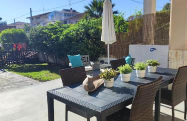 Villetta indipendente - zona Vaccarizzo - Foto 25