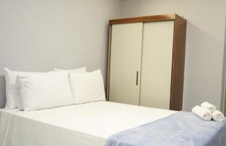 Studio no Coração do Rio, Metrô e VLT na Porta - Foto 67