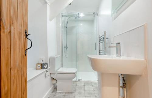 Deviock Farm House - Photo 18