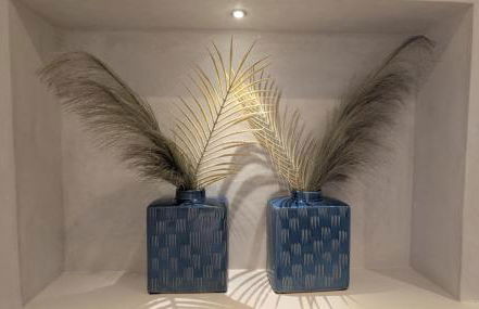 LITZKOW 12005 - Photo 22